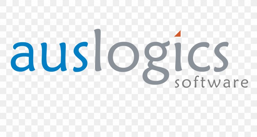 Logo Online Shopping Computer Software Retail Auslogics, PNG, 1500x800px, Logo, Auslogics, Brand, Computer Software, Coupon Download Free