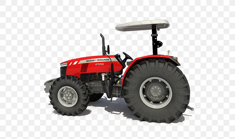 McCormick Tractors Agriculture Massey Ferguson Tractors, PNG, 650x487px, Tractor, Agricultural Machinery, Agriculture, Automotive Tire, Automotive Wheel System Download Free