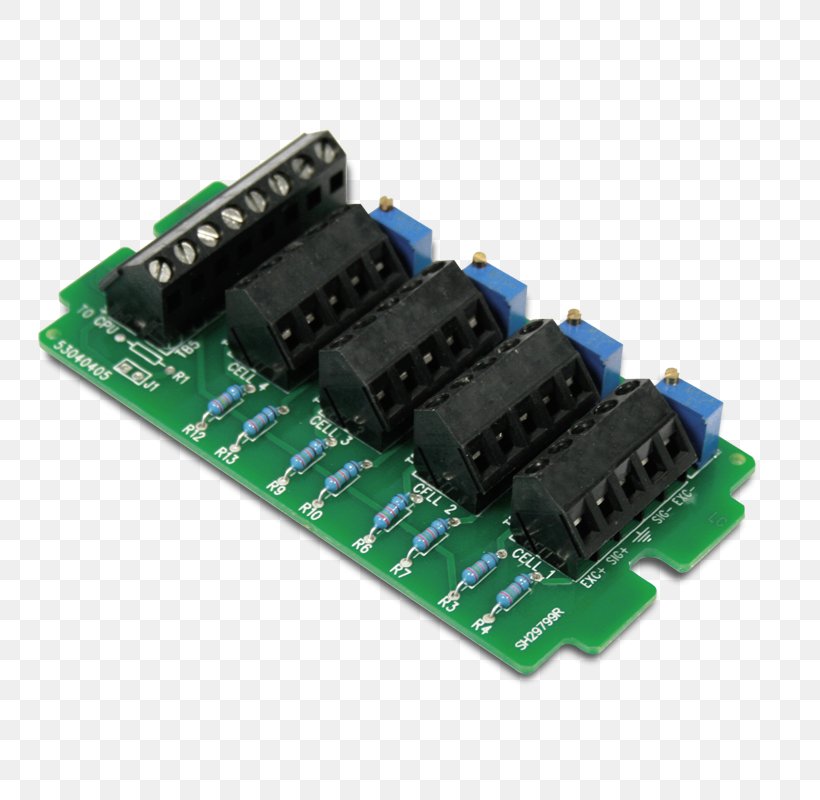Microcontroller 가치창조기술 Solid-state Relay Electronics, PNG, 800x800px, Microcontroller, Arduino, Capacitor, Circuit Component, Computer Hardware Download Free