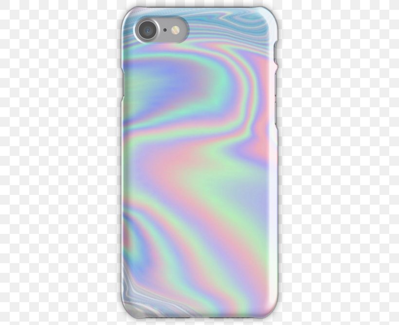 Mobile Phone Accessories Dye Mobile Phones IPhone, PNG, 500x667px, Mobile Phone Accessories, Dye, Iphone, Mobile Phone Case, Mobile Phones Download Free