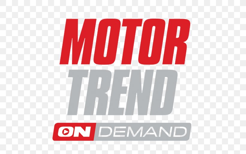 Motor Trend Group Logo Car Font, PNG, 512x512px, Motor Trend, Area, Brand, Car, Logo Download Free