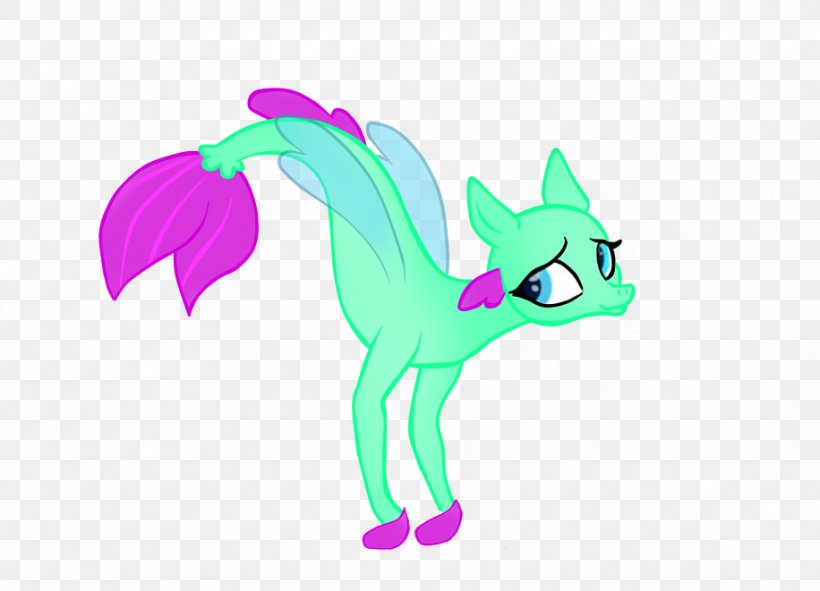 My Little Pony Twilight Sparkle Applejack Horse, PNG, 916x661px, Pony, Animal Figure, Applejack, Art, Cartoon Download Free