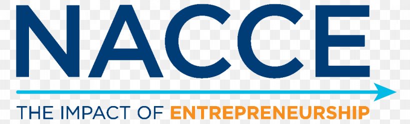 National Association For Community College Entrepreneurship Logo Organization Brand Trademark, PNG, 1089x332px, Logo, Arabic Language, Area, Blue, Brand Download Free