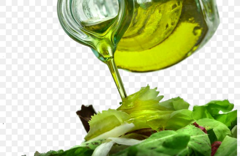 Olive Oil MIND Diet Salad Mediterranean Diet, PNG, 800x533px, Olive Oil, Cooking Oil, Deep Frying, Diet, Diet Food Download Free