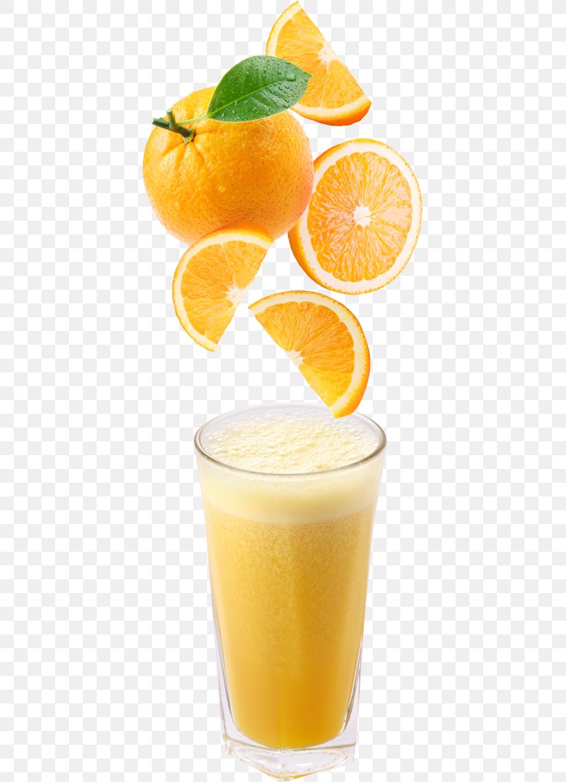 Orange Juice Orange Drink Ice Cream Apple Juice, PNG, 567x1134px, Orange Juice, Apple Juice, Citric Acid, Drink, Fruit Download Free