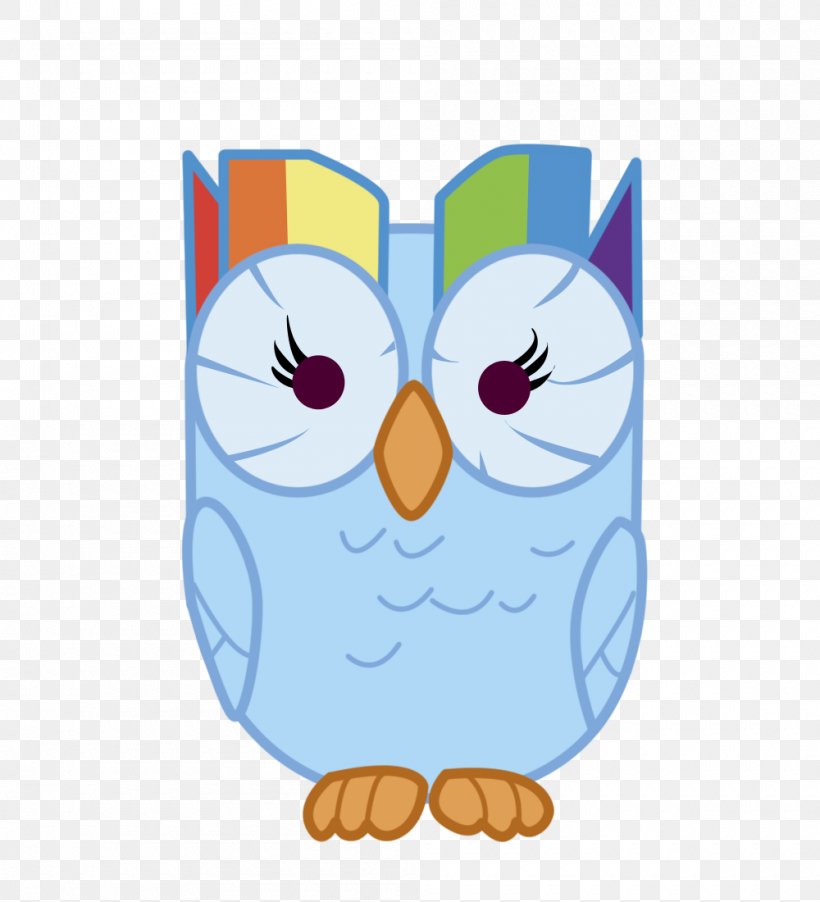 Owl Clip Art Illustration Beak Purple, PNG, 1000x1100px, Owl, Beak, Bird, Bird Of Prey, Purple Download Free
