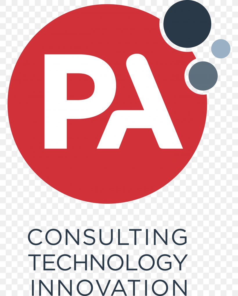 PA Consulting Group Consulting Firm Consultant Business The Carlyle Group, PNG, 768x1020px, Pa Consulting Group, Area, Brand, Business, Carlyle Group Download Free