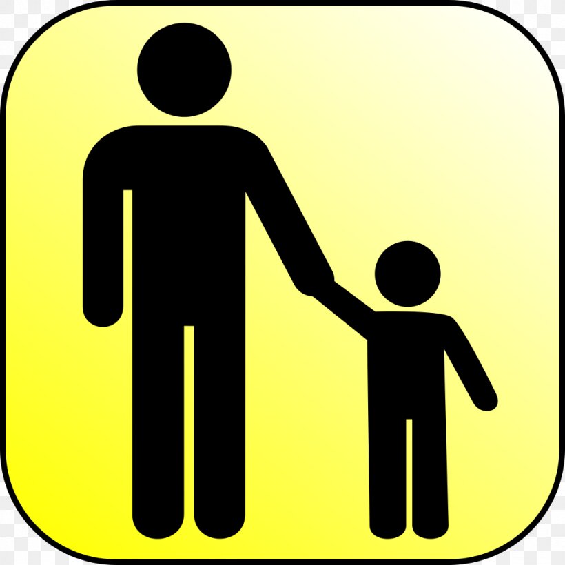 Parent Child Custody Family Contact, PNG, 1024x1024px, Parent, Area, Child, Child Care, Child Custody Download Free