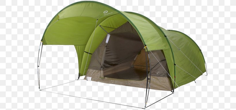 Quechua Arpenaz Family Tent Decathlon Group Camping, PNG, 675x385px, Quechua, Camping, Campsite, Decathlon Group, Hiking Download Free