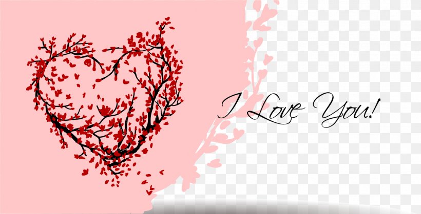 Royalty-free Illustration, PNG, 1512x771px, Watercolor, Cartoon, Flower, Frame, Heart Download Free