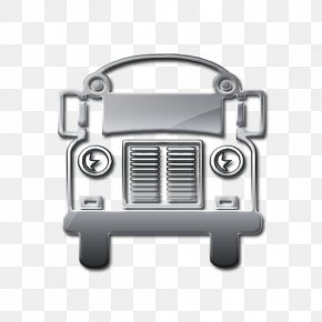 Bus - School Bus Transport Clip Art PNG
