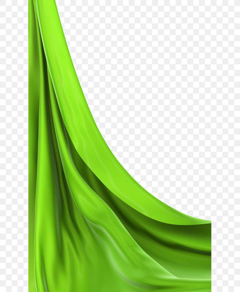 Silk Green Textile, PNG, 625x1000px, Silk, Blue, Grass, Green, Leaf Download Free