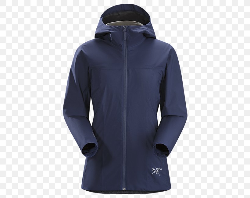 Ski Suit Jacket Clothing Musto Skiing, PNG, 650x650px, Ski Suit, Clothing, Electric Blue, Hiking Boot, Hood Download Free