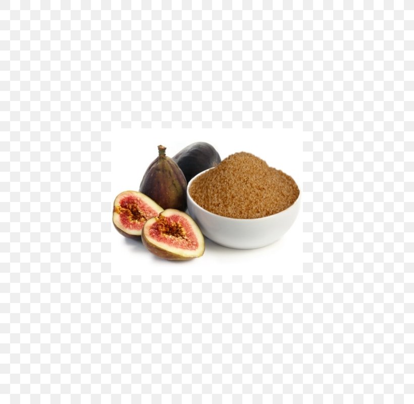 Slatko Pekmez Marmalade Breakfast Common Fig, PNG, 800x800px, Slatko, Breakfast, Common Fig, Food, Fragrance Oil Download Free
