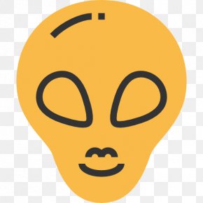 Smiley - Smiley User PNG