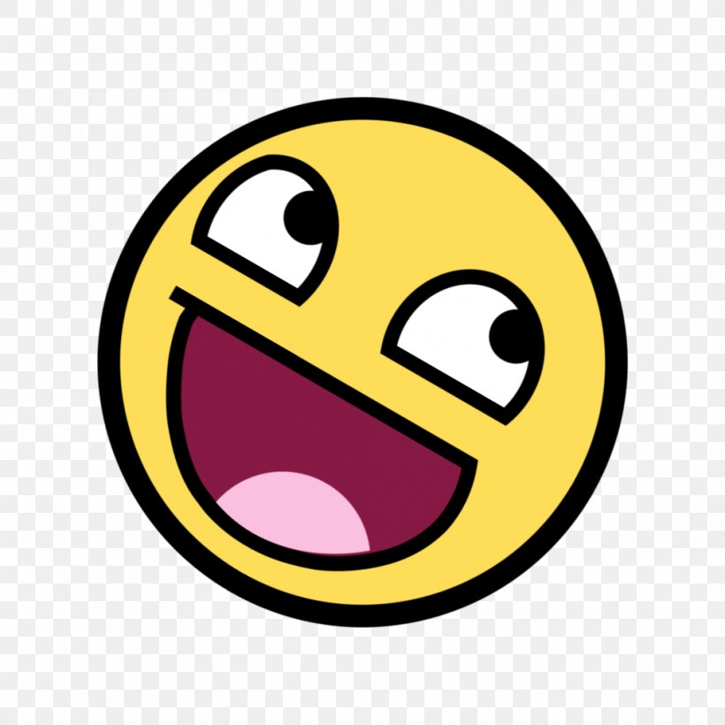 Smiley Face Animation, PNG, 1006x1006px, Smiley, Animation, Blog, Dat Boi, Emoticon Download Free