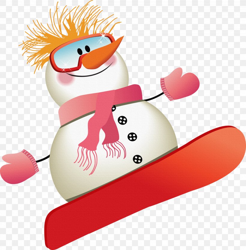 Snowman Royalty-free Clip Art, PNG, 3224x3277px, Snowman, Fictional Character, Royaltyfree, Shoe, Stock Photography Download Free