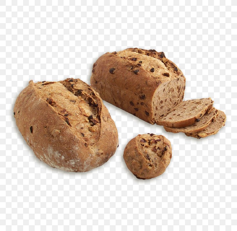 Soda Bread Graham Bread Rye Bread Pumpernickel, PNG, 800x800px, Soda Bread, Baked Goods, Bread, Breadsmith, Brown Bread Download Free