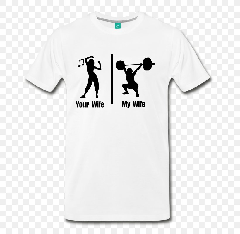 T-shirt Polo Shirt Maternity Clothing, PNG, 800x800px, Tshirt, Active Shirt, Black, Brand, Clothing Download Free