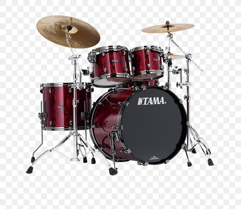 Tama Drums Snare Drums Percussion, PNG, 800x713px, Watercolor, Cartoon, Flower, Frame, Heart Download Free