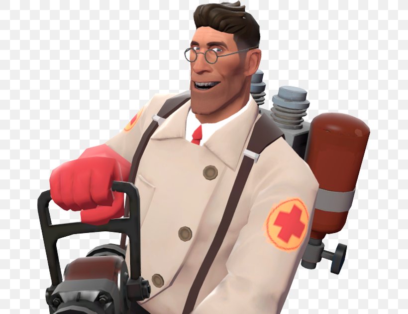 Team Fortress 2 Loadout Garry's Mod Wiki Video Game, PNG, 672x630px, Team Fortress 2, Capelli, Cosmetics, Garry S Mod, Hair Download Free