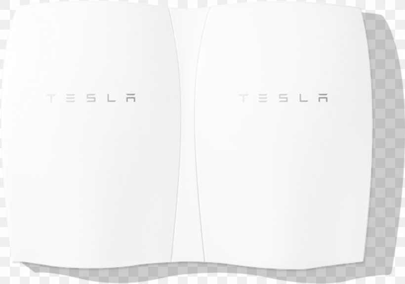 Tesla Motors Solar Energy Tesla Powerwall Solar Panels, PNG, 1412x991px, Tesla Motors, Alternative Energy, Brand, Duke Energy, Efficient Energy Use Download Free