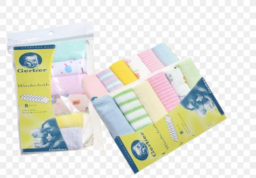 Towel Cloth Napkins Washing Infant Kitchen Paper, PNG, 831x578px, Towel, Bathing, Bathroom, Bathtub, Bib Download Free