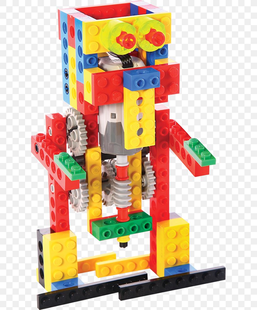 Toy Block Lego City Lego Super Heroes, PNG, 621x989px, Toy Block, Birthday, Child, Engineer, Gift Download Free