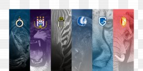 Tubize 2015â€“16 UEFA Europa League 2016â€“17 UEFA Europa League 2014â€“15 UEFA Europa League 2017â€“18 UEFA Europa League PNG