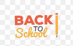 Cartoon School Season - United States Land Bank Of The Philippines AAA Financial Institution PNG