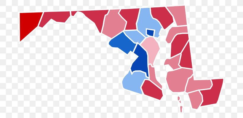 United States Senate Election In Maryland, 2018 US Presidential Election 2016 United States Senate Elections, 2018 United States Senate Elections, 2012, PNG, 750x398px, Maryland, Area, Election, Joint, Logo Download Free