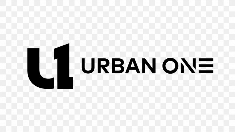 Urban One Advertising Corporation Interactive One African American, PNG, 1920x1080px, Urban One, Advertising, African American, Area, Black Download Free