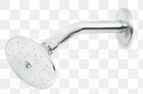 Shower - Watering Cans Shower Bathtub Accessory Bathroom PNG
