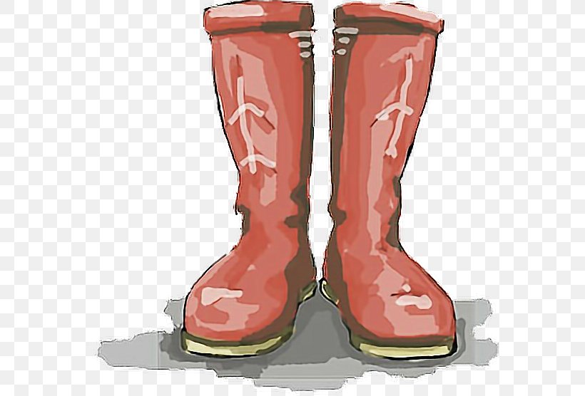 Wellington Boot PicsArt Photo Studio Drawing, PNG, 578x556px, Watercolor, Cartoon, Flower, Frame, Heart Download Free