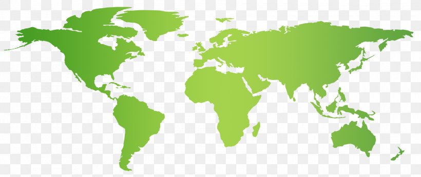 World Map Globe Silhouette, PNG, 1600x675px, World, Atlas, Geography, Globe, Grass Download Free