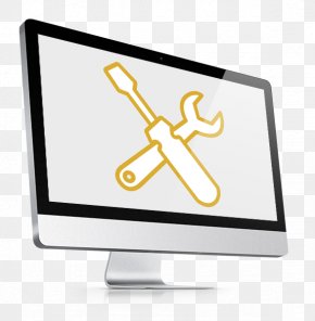 Business - XebiaLabs Business Software Computer Software Organization PNG