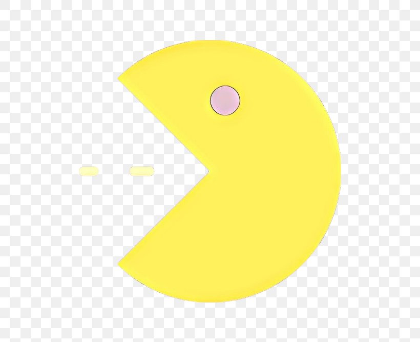 Yellow Font Circle Symbol Smile, PNG, 682x667px, Cartoon, Smile, Symbol, Yellow Download Free