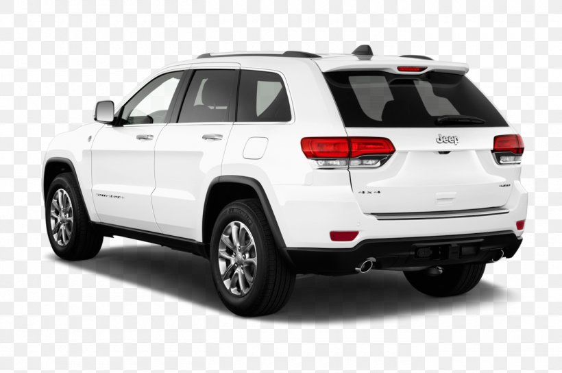 2015 Jeep Grand Cherokee 2018 Jeep Grand Cherokee Laredo Car Sport Utility Vehicle, PNG, 1360x903px, 2015 Jeep Grand Cherokee, 2018 Jeep Grand Cherokee, 2018 Jeep Grand Cherokee Laredo, Automatic Transmission, Automotive Design Download Free