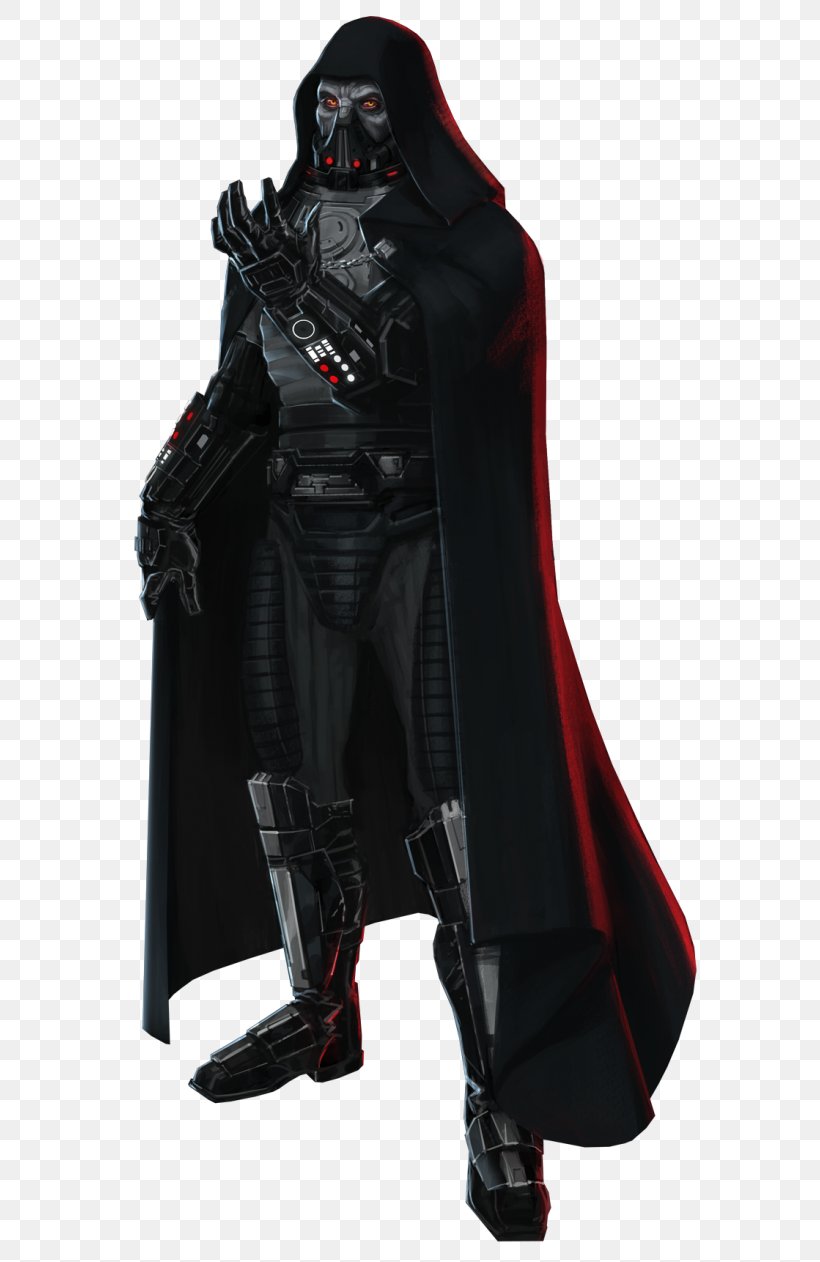 Anakin Skywalker Darth Maul Star Wars: The Old Republic Dark Lord: The Rise Of Darth Vader Darth Bane, PNG, 620x1262px, Anakin Skywalker, Character, Costume, Dark Lord The Rise Of Darth Vader, Darth Download Free