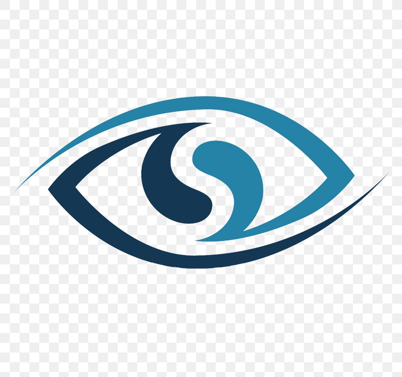 Anderson & Chhabra Eyecare Center Epiphora Orbit Eyelid, PNG, 770x770px, Eye, Area, Brand, Dry Eye, Dry Eye Syndrome Download Free