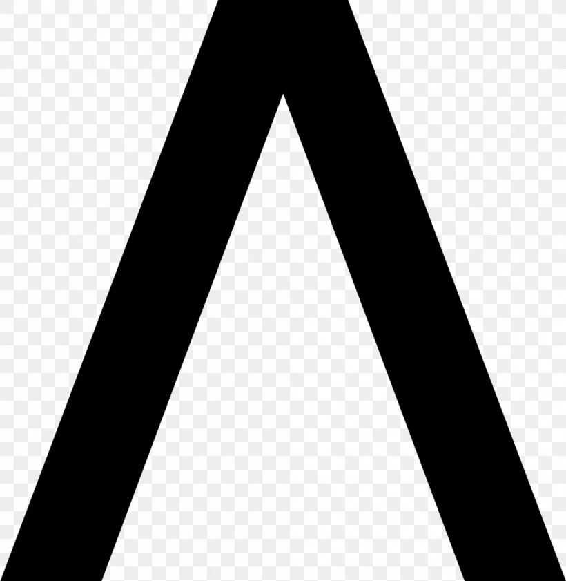 Axwell & Ingrosso Sticker Letter Swedish House Mafia Adhesive, PNG, 998x1024px, Axwell Ingrosso, Adhesive, Black, Black And White, Brand Download Free
