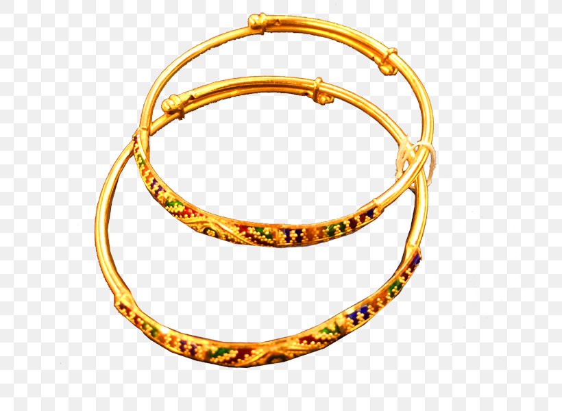 Bangle Bracelet Body Jewellery Amber, PNG, 800x600px, Bangle, Amber, Body Jewellery, Body Jewelry, Bracelet Download Free