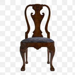 Sofa Sofa Picture Painted Image - Barcelona Chair Table Couch Furniture PNG