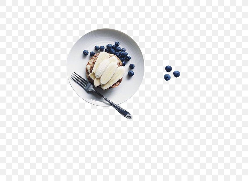 Blueberry Yam Breakfast If(we), PNG, 600x600px, Blueberry, Berry, Breakfast, Dishware, Dried Fruit Download Free