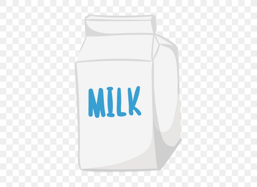 Breakfast Milk, PNG, 595x595px, Breakfast, Area, Brand, Cows Milk, Cup Download Free