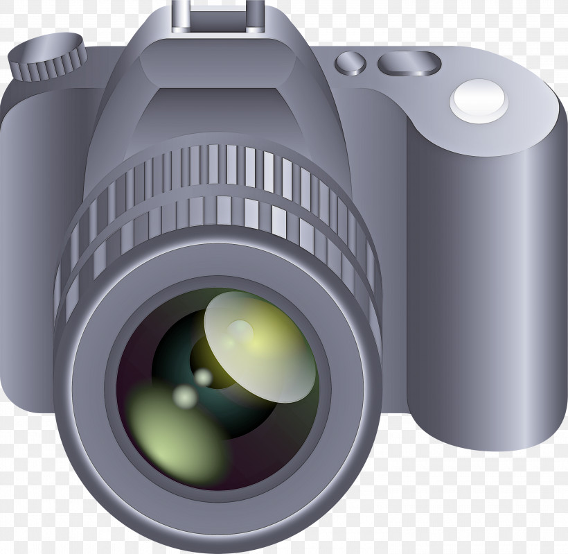 Camera Lens, PNG, 3000x2926px, Green, Binoculars, Camera, Camera Lens, Cameras Optics Download Free