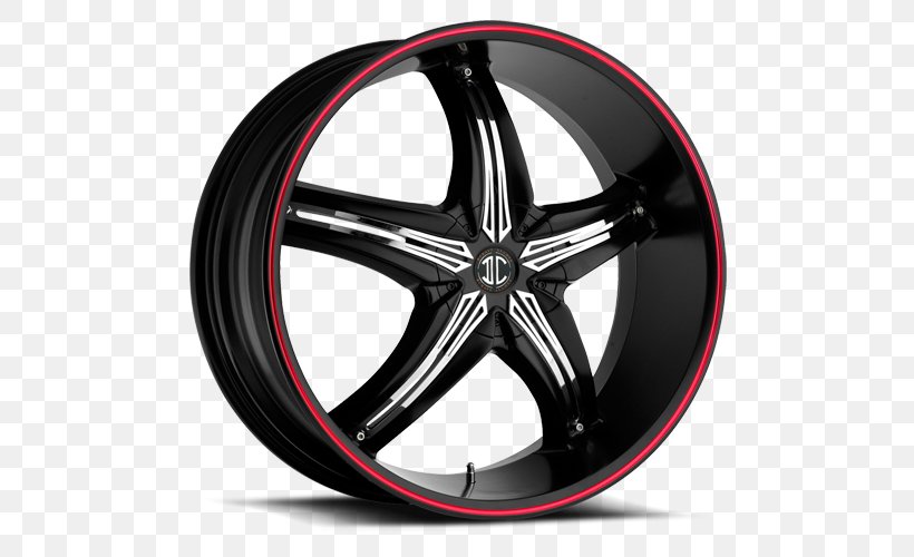 Car Rim Custom Wheel Alloy Wheel, PNG, 500x500px, Car, Alloy, Alloy Wheel, Automotive Design, Automotive Tire Download Free