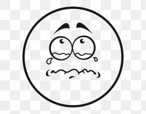 Face - Cartoon Facial Expression Comics PNG