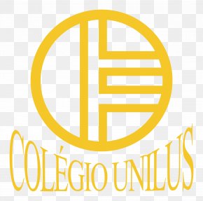 Colegio - Centro Universitario LusÃ­ada University College School Logo PNG