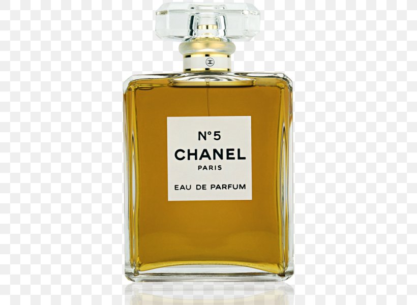 Chanel Chance EDT  My Perfume Shop